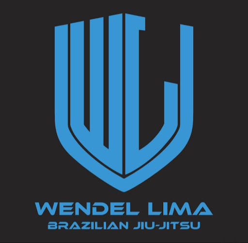 WL Casqueta Brazilian Jiu-Jitsu