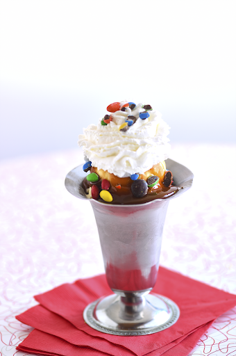 Convenience Store «High’s», reviews and photos, 520 E Baltimore St, Taneytown, MD 21787, USA