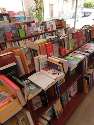 Libreria Mondoperaio