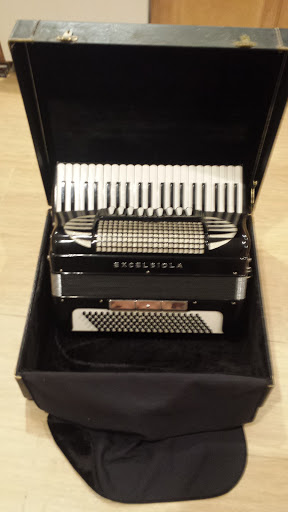 Golf Course «Tarpon Springs Golf Course», reviews and photos, 1310 S Pinellas Ave, Tarpon Springs, FL 34689, USA