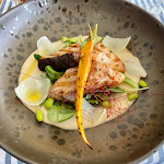 Photo n°1 de l'avis de Federico.a fait le 24/04/2023 à 21:30 sur le  Goodies à Fano