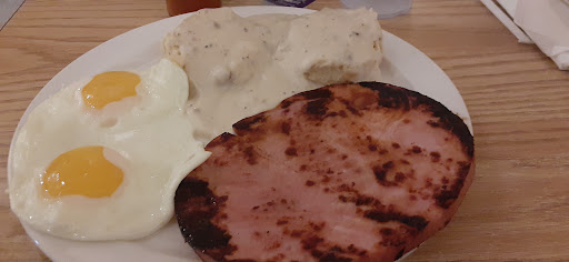 Restaurant «Ozark Cafe», reviews and photos, 662 Missouri Ave, West Plains, MO 65775, USA