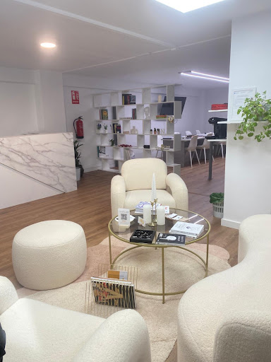 Fisioterapia y Osteopatía Alberto Jiménez en Sada, A Coruña