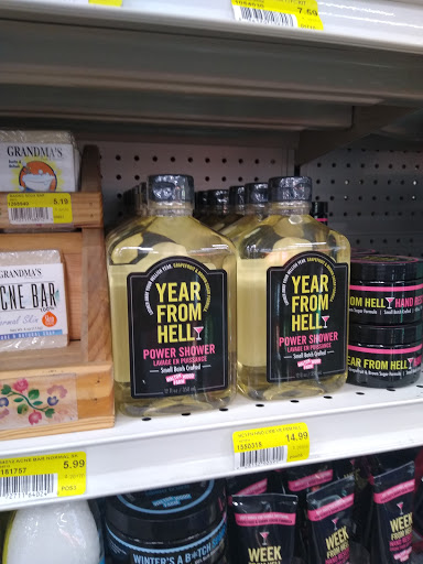 Hardware Store «Parkrose Hardware», reviews and photos, 10625 NE Sandy Blvd, Portland, OR 97220, USA