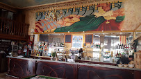 Atmosphère du Restaurant Le Bistroquet à Torreilles - n°14