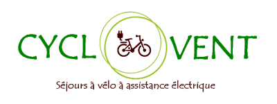 Cyclo Vent à Molières-Cavaillac