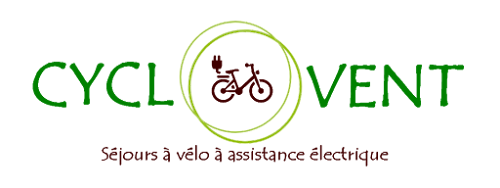 Agence de voyages Cyclo Vent Molières-Cavaillac