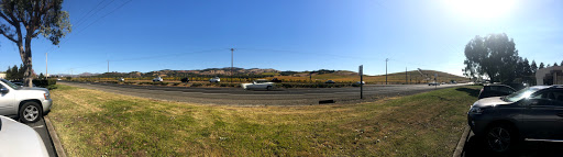 Beauty Supply Store «CosmoProf», reviews and photos, 902 Enterprise Way f, Napa, CA 94558, USA