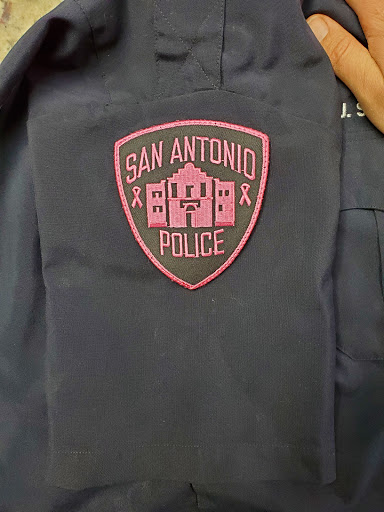 Motorcycle Shop «Renegade Classics San Antonio», reviews and photos, 6850 Bandera Rd, San Antonio, TX 78238, USA