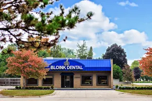 Bloink Dental PLC. image