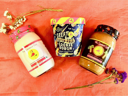 Vitamin & Supplements Store «Harvest Health Foods», reviews and photos, 73910 CA-111 D, Palm Desert, CA 92260, USA