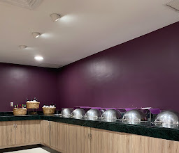 Restaurant Liverpool Hermosillo photo