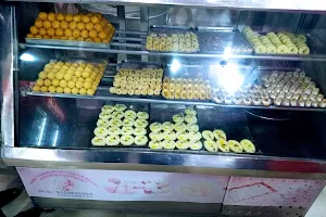 Balaji Sweets image