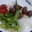 Gül Kebap Salonu