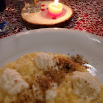 Photo n°3 de l'avis de caterina.i fait le 13/04/2023 à 13:43 sur le  Bottega coquinaria à Falvaterra