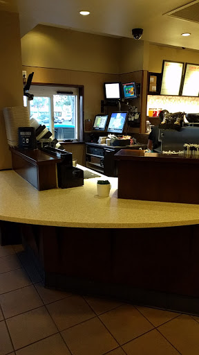 Coffee Shop «Starbucks», reviews and photos, 30503 US Hwy 19 N b, Palm Harbor, FL 34684, USA