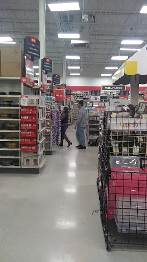 Craft Store «Michaels», reviews and photos, 31080 Dyer St, Union City, CA 94587, USA