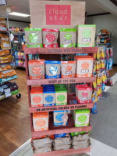Pet Store «Hearty Pet Retail Store», reviews and photos, 19918 Jefferson Blvd, Hagerstown, MD 21740, USA