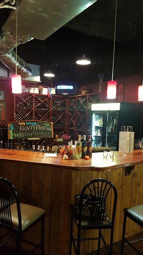 Coffee Shop «Fuel Coffee House», reviews and photos, 106 E Main St, Llano, TX 78643, USA