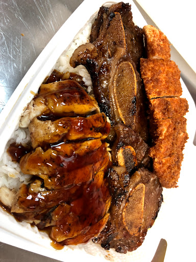 Shopping Mall «Promenade Shopping Center», reviews and photos, 7485 Rush River Dr, Sacramento, CA 95831, USA