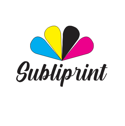 Subliprint