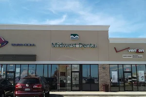 Midwest Dental - Rochelle image