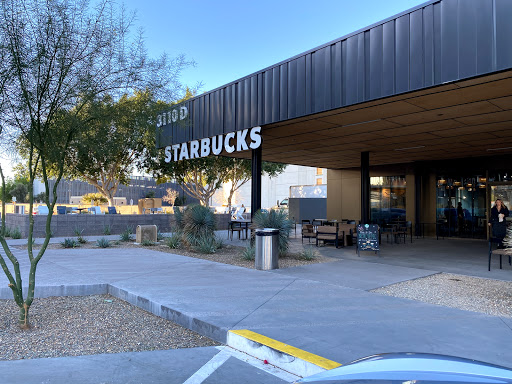 Shopping Mall «Park Central», reviews and photos, 3121 N 3rd Ave #200, Phoenix, AZ 85013, USA