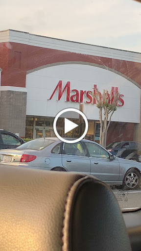 Department Store «Marshalls», reviews and photos, 5438 New Hope Commons Dr, Durham, NC 27707, USA