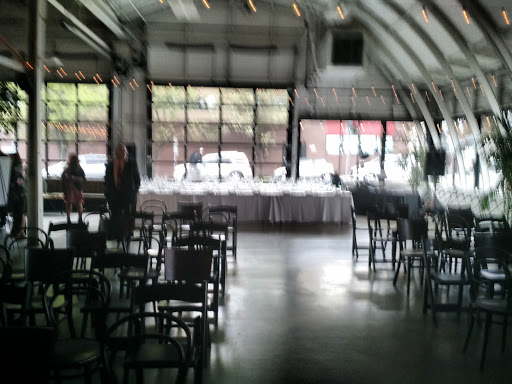 Winery «Coopers Hall», reviews and photos, 404 SE 6th Ave, Portland, OR 97214, USA