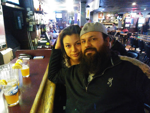 Sports Bar «Club 2103», reviews and photos, 2103 W Lincoln Ave, Yakima, WA 98902, USA