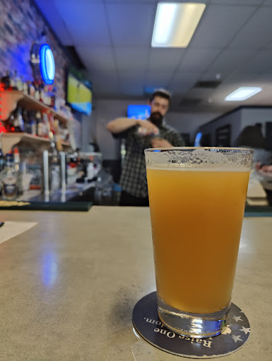 Shopping Mall «Division Crossing Shopping Mall», reviews and photos, 16353 SE Division St, Portland, OR 97236, USA