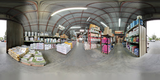 Animal Feed Store «Farmers Feed & Pet Supply», reviews and photos, 1302 E Miner Ave, Stockton, CA 95205, USA