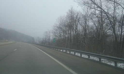 Bar «Somewhere else Tavern», reviews and photos, 5713 W Friendly Ave, Greensboro, NC 27410, USA