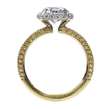 Jeweler «Massoud Jewelers Inc», reviews and photos, 3970 Rochester Rd, Troy, MI 48083, USA