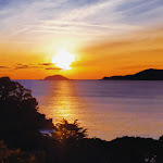 Photo n°13 de l'avis de MDV. fait le 05/08/2022 à 21:38 sur le  Bar Restaurant Fiascherino SRL à Fiascherino