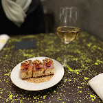 Photo n°6 de l'avis de Patrice.i fait le 20/10/2022 à 08:36 sur le  Farmacia dei Sani à Ruffano