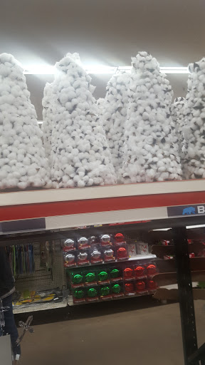 Department Store «Rural King», reviews and photos, 23625 US-23, Circleville, OH 43113, USA