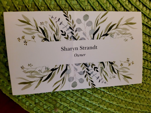 Florist «Snohomish Flower Co», reviews and photos, 1425 Ave D, Snohomish, WA 98290, USA