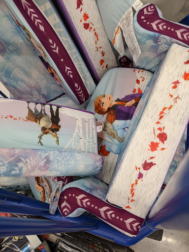 Walmart Supercenter image