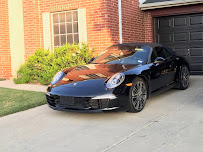 Exotic Car Collection by Enterprise - Photo 7 - Car repair in Plano, TX, Plano