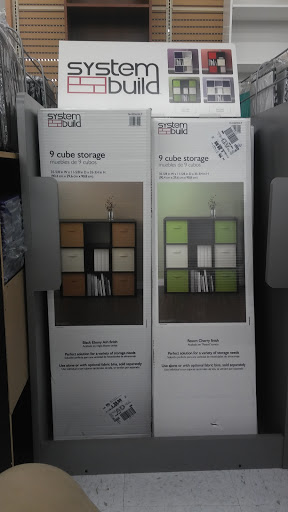 Discount Store «Big Lots», reviews and photos, 13241 Whittier Blvd, Whittier, CA 90602, USA