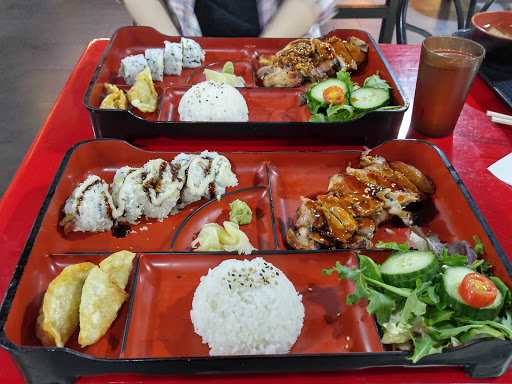 Korean Grocery Store «H Mart», reviews and photos, 3301 184th St SW, Lynnwood, WA 98037, USA