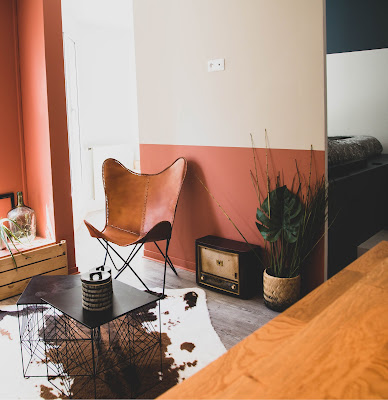 Laura Brunet Design à Joué-lès-Tours