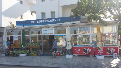 Efe Süpermarket