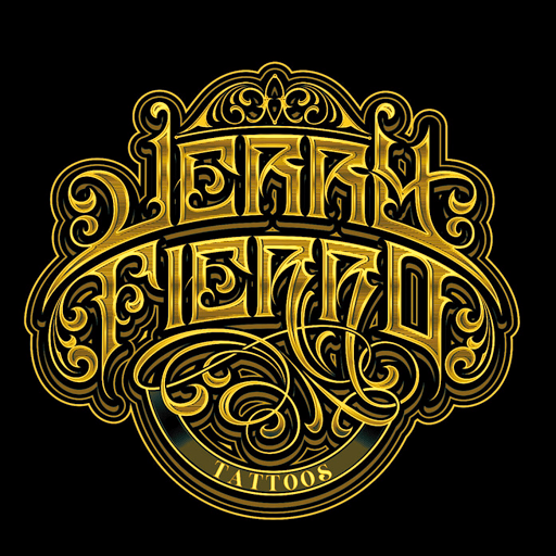 Explore mens shin tattoo ideas, creative tattoo ideas in Silver City, available at Independent Ink Tattoo