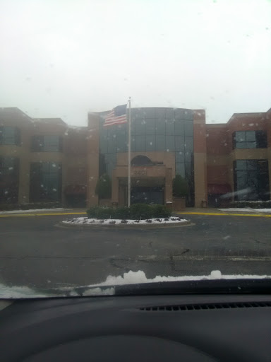 Insurance Agency «Blue Cross & Blue Shield of SC», reviews and photos