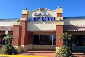 West Cape Family Dental image