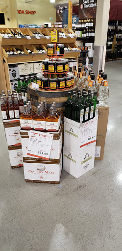 Wine Store «BevMo!», reviews and photos, 17197 Southcenter Pkwy, Tukwila, WA 98188, USA