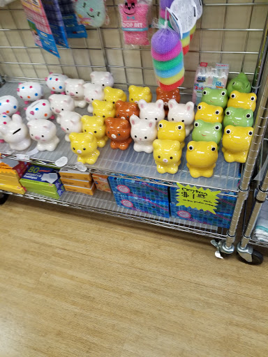 Grocery Store «Sakura - Japanese groceries and gifts», reviews and photos, 4343 Pacific Ave, Stockton, CA 95207, USA