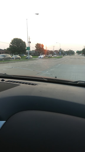 Park «Neighborhood Park - Frank Beverly Park», reviews and photos, 7112 Quarry Chase Trail, Plano, TX 75025, USA